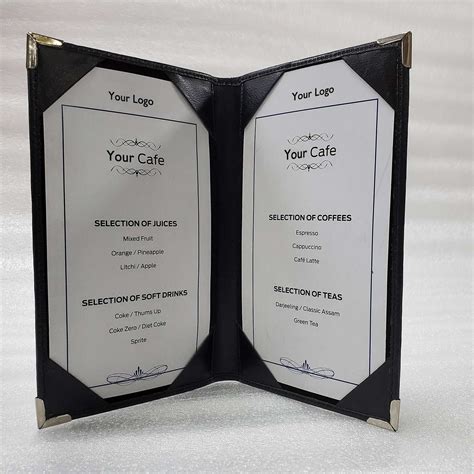 cafeteria food holder word hike|Cafeteria food holder Word Hike [ Answer ] .